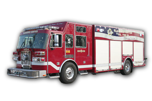 <a href='../../../index.php/heavy-rescue-5'>Heavy Rescue  5</a>