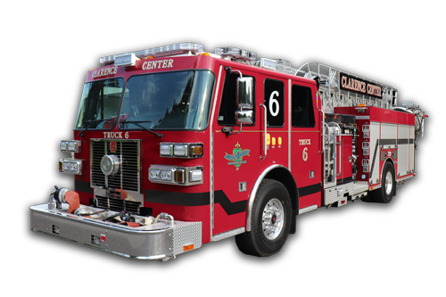 <a href='../../../index.php/ladder-6'>Ladder Truck  6</a>