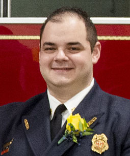 Benjamin Hodge | <a style='font-size:81%; color:#ab7a07; padding-left: 4px;' href='../../../index.php/chief'><i class='fa fa-envelope'></i> contact</a>